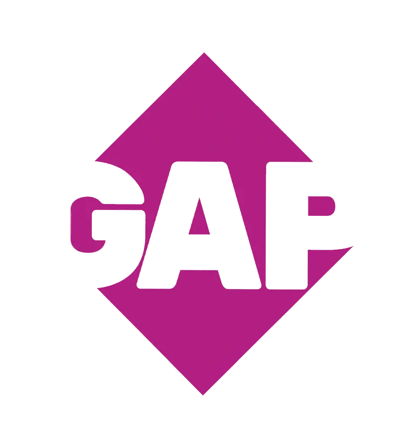 GAP - Image 4