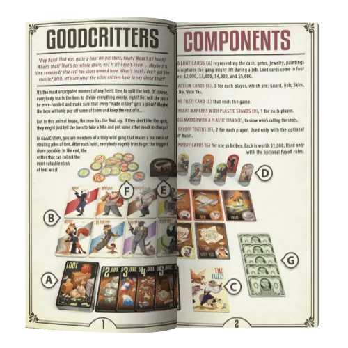 GoodCritters - Image 5