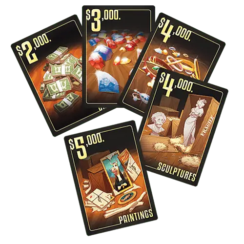 GoodCritters - Image 4