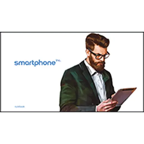 Smartphone Inc. - Image 6