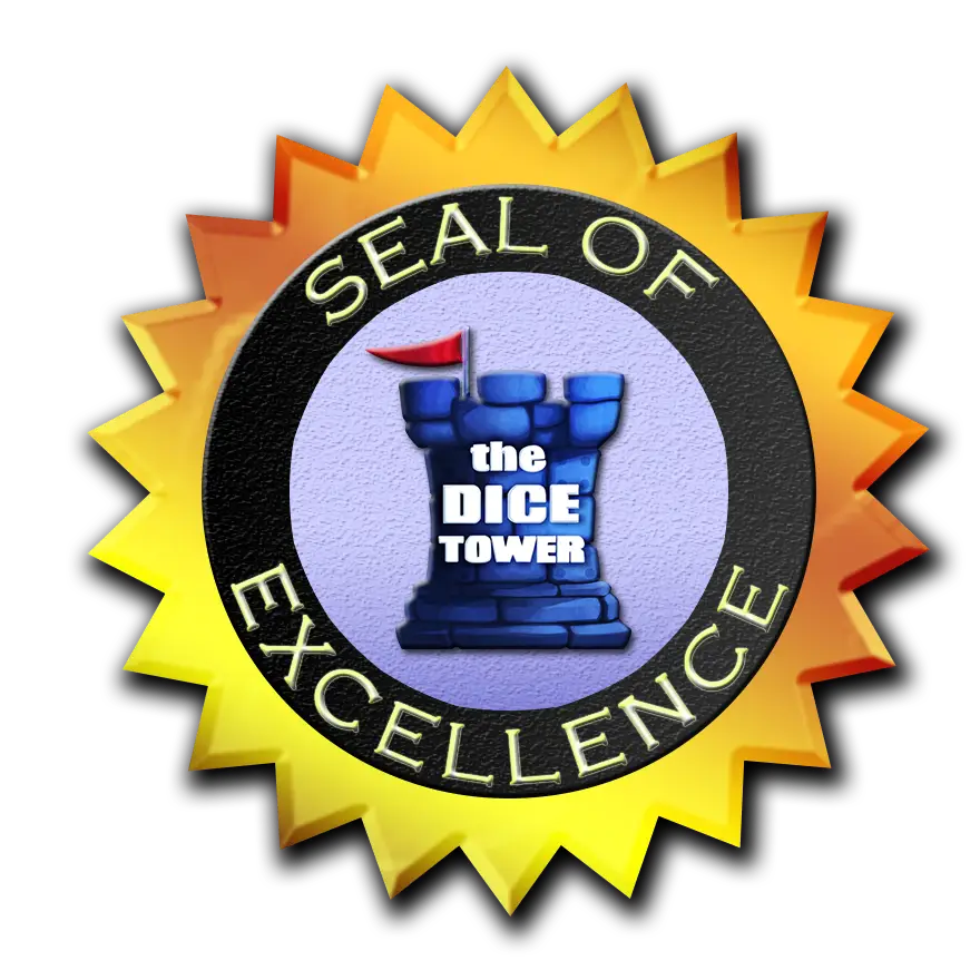 World Wonders - Image 4