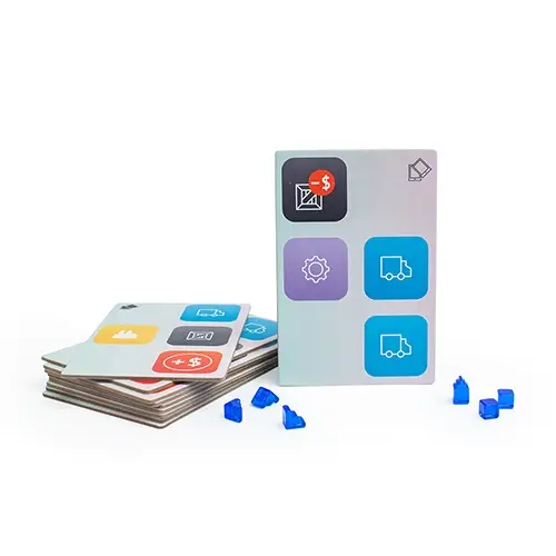 Smartphone Inc. - Image 4