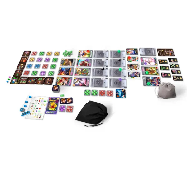 Video Game Champion - Image 3