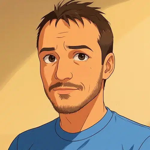 ben_cartoon.webp ben_cartoon.webp