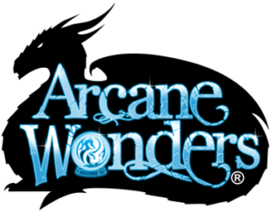 Products – Arcane Wonders