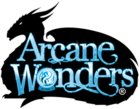 Arcane Wonders