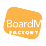 boardm