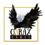 corax