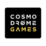 cosmodrome