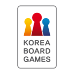 korea-board-games