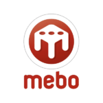 mebo-games