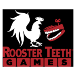 rooster-teeth
