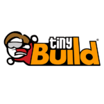 tinybuild