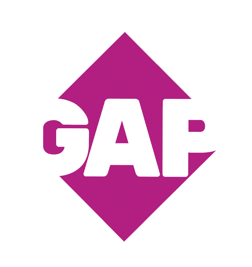 GAP – Arcane Wonders